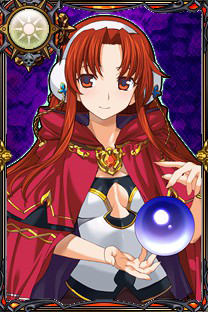 レベル屋 ウィリス.png