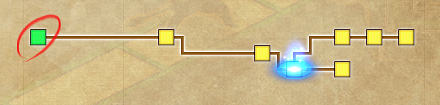 九州の魔軍を迎撃_0.png