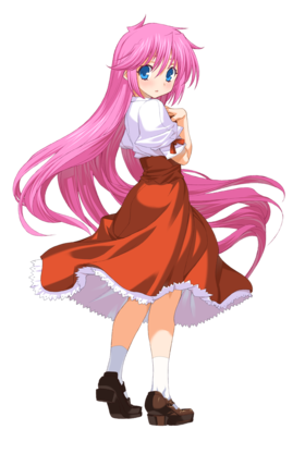 280px-来水美树_R01 (1).png