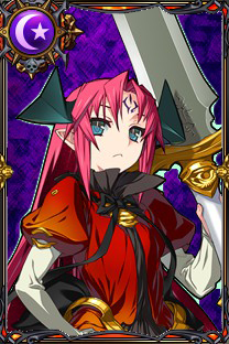 ベゼルアイ 少.png