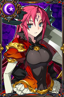 ベゼルアイ.png