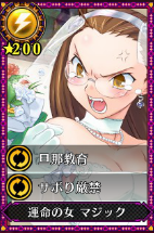 自动变手动_0.PNG
