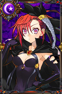 サテラ.png