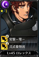 擷取.PNG